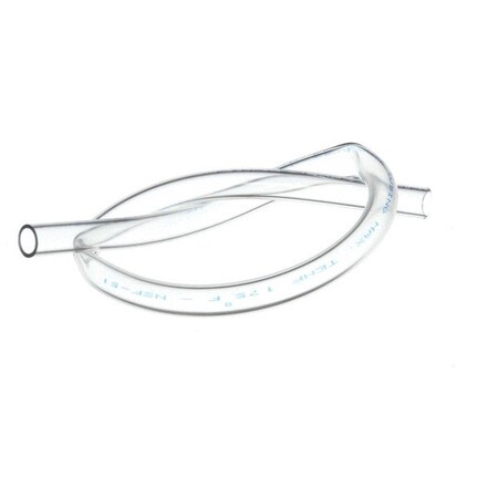 Manitowoc Tube, Vinyl - .375Idx20. 00Lg 4421233